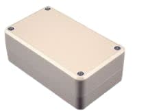HAMMOND MANUFACTURING RL6055