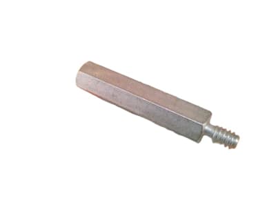 KEYSTONE ELECTRONICS 8419