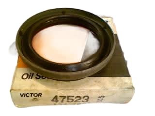VICTOR AUTOMOTIVE PRODUCTS 47523C1