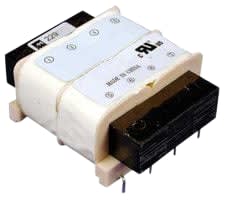 HAMMOND MANUFACTURING 229D16