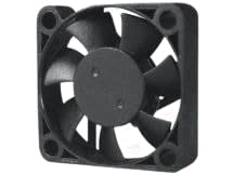EFECTOR AD0405MBG70