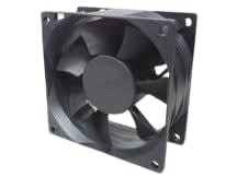 EFECTOR AD0812DBF71