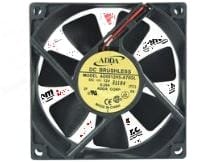 EFECTOR AD0824HBA70GL