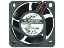 EFECTOR AD0412LBC50
