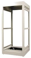 HAMMOND MANUFACTURING C2F194223CG1