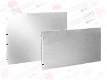 HAMMOND MANUFACTURING PBPS19003CG2