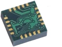 HONEYWELL HMC5843