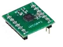 HONEYWELL HMC5843-EVAL