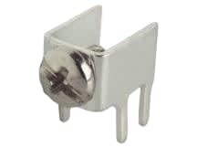 KEYSTONE ELECTRONICS 7689