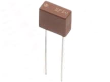 LITTELFUSE 39511000440