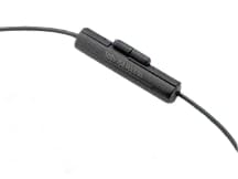 LITTELFUSE 150322