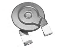 LITTELFUSE V271HA40