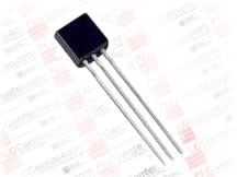 LITTELFUSE EC103MRP
