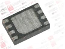 MICROCHIP TECHNOLOGY INC MCP1640D-I/MC