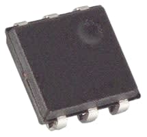 MAXIM INTEGRATED PRODUCTS DS2431P+