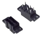 LITTELFUSE 04820002ZXPF