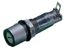 LITTELFUSE H3453HS7LN