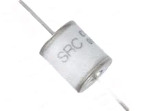 LITTELFUSE AC120LTR