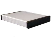 HAMMOND MANUFACTURING 1455N1601