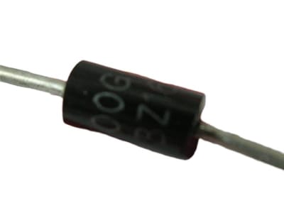 LITTELFUSE K2500G
