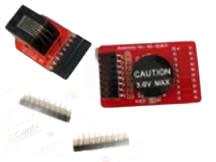 MICROCHIP TECHNOLOGY INC AC244024