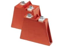 LITTELFUSE V881BA60