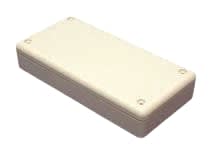 HAMMOND MANUFACTURING 1599BGY