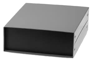 HAMMOND MANUFACTURING 1458A3