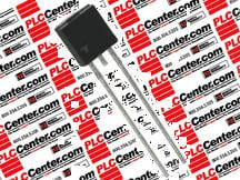 LITTELFUSE P1100EALAP