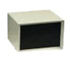 HAMMOND MANUFACTURING 1426Y