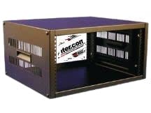 HAMMOND MANUFACTURING RCHV1901417CG1