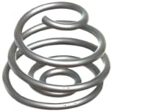 KEYSTONE ELECTRONICS 2119