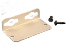 HAMMOND MANUFACTURING 1455LFBK