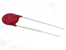 LITTELFUSE V22ZC2P