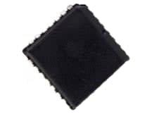 MAXIM INTEGRATED PRODUCTS MAX4800ACQI+
