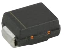 LITTELFUSE K2400SHRP