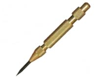 KEYSTONE ELECTRONICS 3077