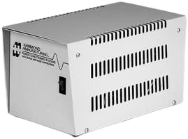 HAMMOND MANUFACTURING CV1201200