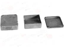 HAMMOND MANUFACTURING 1590WUFL