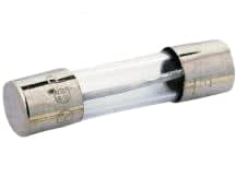 LITTELFUSE H2391.25P