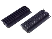LITTELFUSE 04820013ZXP