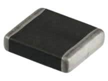 LITTELFUSE V22CH8T