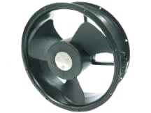 EFECTOR AK2582MBAT