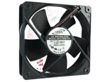 EFECTOR AD1224HBY51