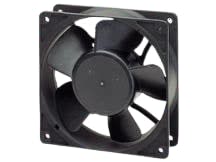 EFECTOR AD1248UBF51