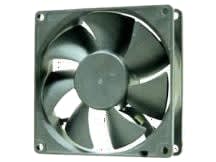 EFECTOR AD0924XBA71GP