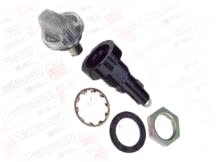 LITTELFUSE 03440250H