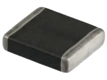 LITTELFUSE V18AUMLA1206H