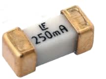 LITTELFUSE 0451.160MRL