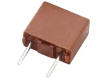 LITTELFUSE 40011000440